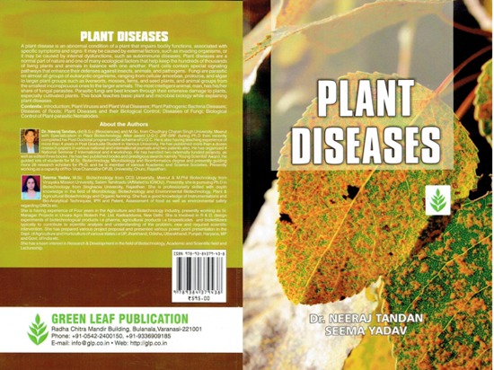 plant disease.jpg